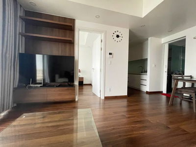 Hiyori Building, Vietnam Hiyori Building, Vietnam