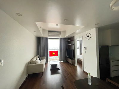 Hiyori Building, Vietnam Hiyori Building, Vietnam