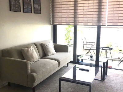 Hiyori Building, Vietnam  Hiyori Building, Vietnam