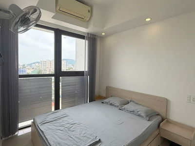 Hiyori Building, Vietnam  Hiyori Building, Vietnam