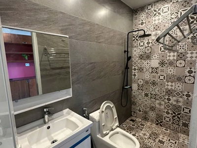 Alojamiento en Da Nang, Vietnam Alojamiento en Da Nang, Vietnam