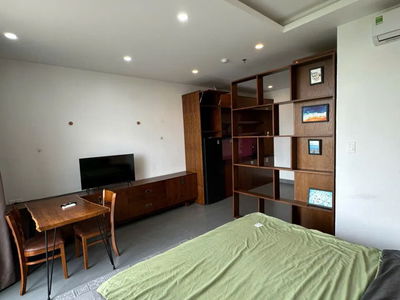 Жилье в Da Nang, Vietnam Жилье в Da Nang, Vietnam