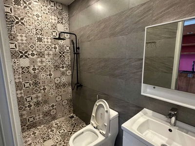 Housing in Da Nang, Vietnam  Housing in Da Nang, Vietnam