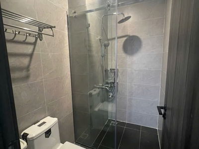 Housing in Da Nang, Vietnam  Housing in Da Nang, Vietnam