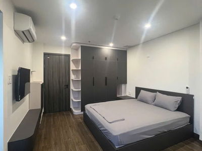 Logement dans Da Nang, Vietnam  Logement dans Da Nang, Vietnam