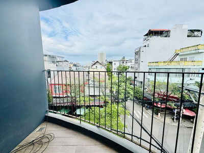 Logement dans Da Nang, Vietnam Logement dans Da Nang, Vietnam