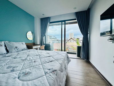 Жилье в Da Nang, Vietnam Жилье в Da Nang, Vietnam