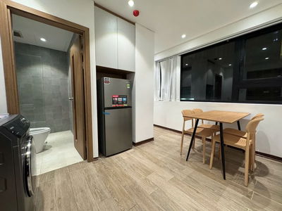 Alojamiento en Da Nang, Vietnam Alojamiento en Da Nang, Vietnam