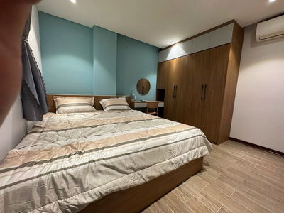 Logement dans Da Nang, Vietnam Logement dans Da Nang, Vietnam