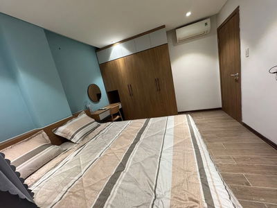 Жилье в Da Nang, Vietnam  Жилье в Da Nang, Vietnam