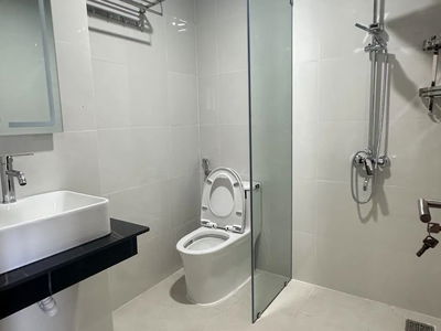 Logement dans Da Nang, Vietnam Logement dans Da Nang, Vietnam