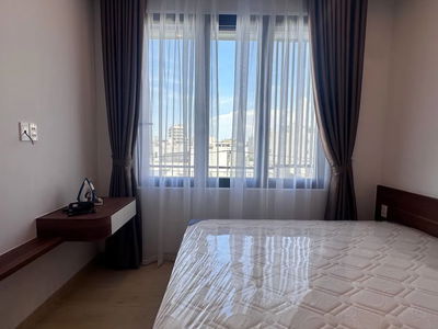 Housing in Da Nang, Vietnam Housing in Da Nang, Vietnam