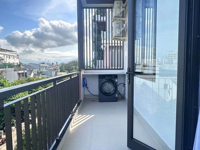 Logement dans Da Nang, Vietnam  Logement dans Da Nang, Vietnam