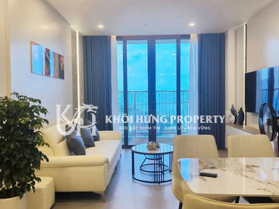 Sam Tower, Vietnam  Sam Tower, Vietnam