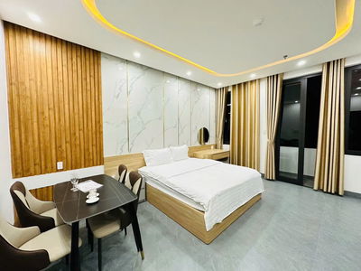 Жилье в Da Nang, Vietnam  Жилье в Da Nang, Vietnam