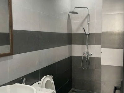 Logement dans Da Nang, Vietnam Logement dans Da Nang, Vietnam