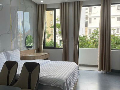 Жилье в Da Nang, Vietnam  Жилье в Da Nang, Vietnam