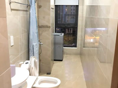 Logement dans Da Nang, Vietnam  Logement dans Da Nang, Vietnam