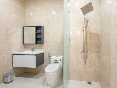 Logement dans Da Nang, Vietnam Logement dans Da Nang, Vietnam