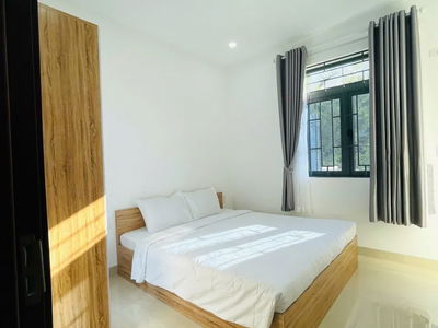 Housing in Da Nang, Vietnam  Housing in Da Nang, Vietnam