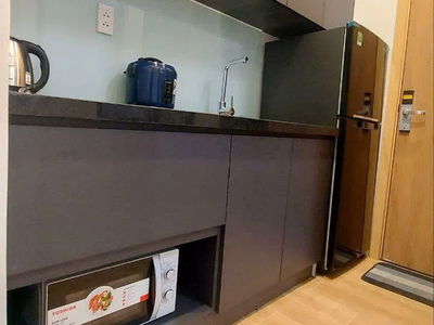 Жилье в Da Nang, Vietnam Жилье в Da Nang, Vietnam