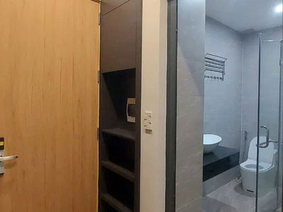 Alojamiento en Da Nang, Vietnam Alojamiento en Da Nang, Vietnam