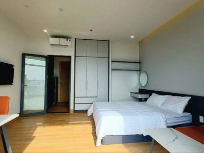 Жилье в Da Nang, Vietnam Жилье в Da Nang, Vietnam