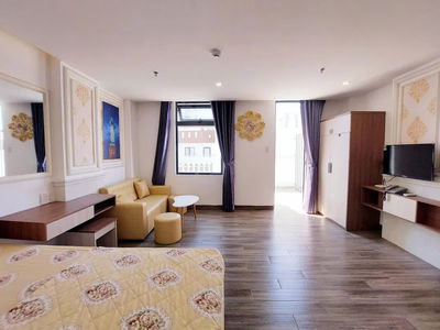 Жилье в Da Nang, Vietnam Жилье в Da Nang, Vietnam