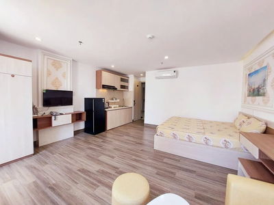 Logement dans Da Nang, Vietnam  Logement dans Da Nang, Vietnam