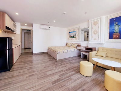 Alojamiento en Da Nang, Vietnam Alojamiento en Da Nang, Vietnam