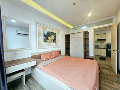 Alojamiento en Da Nang, Vietnam  Alojamiento en Da Nang, Vietnam