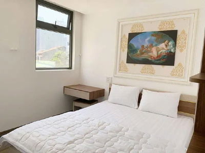 Gehäuse In Da Nang, Vietnam Gehäuse In Da Nang, Vietnam