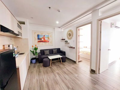 Gehäuse In Da Nang, Vietnam  Gehäuse In Da Nang, Vietnam