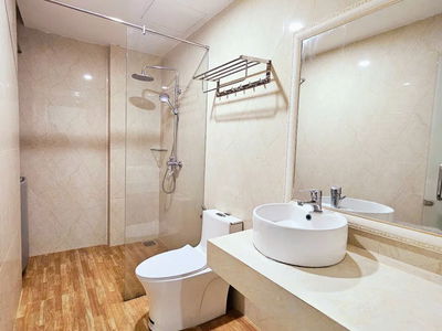 Gehäuse In Da Nang, Vietnam Gehäuse In Da Nang, Vietnam