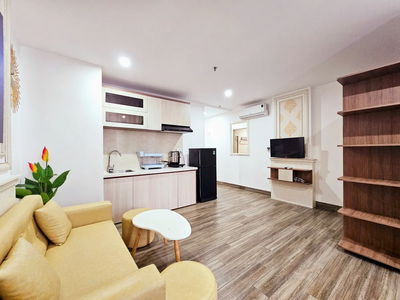 Logement dans Da Nang, Vietnam  Logement dans Da Nang, Vietnam