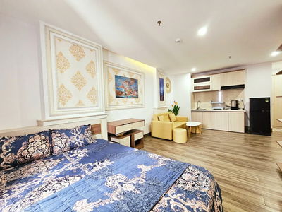 Gehäuse In Da Nang, Vietnam Gehäuse In Da Nang, Vietnam