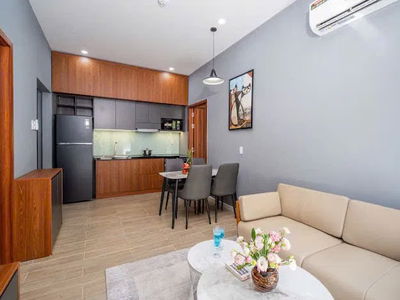 Logement dans Da Nang, Vietnam Logement dans Da Nang, Vietnam