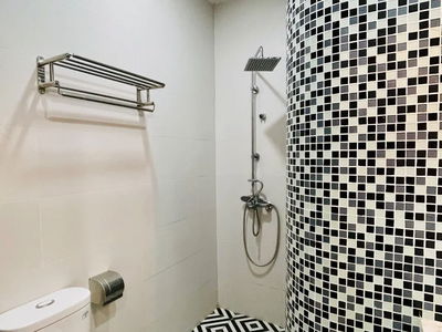 Alojamiento en Da Nang, Vietnam Alojamiento en Da Nang, Vietnam