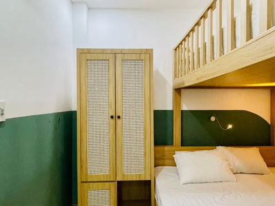 Logement dans Da Nang, Vietnam  Logement dans Da Nang, Vietnam