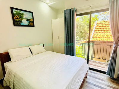 Logement dans Da Nang, Vietnam Logement dans Da Nang, Vietnam