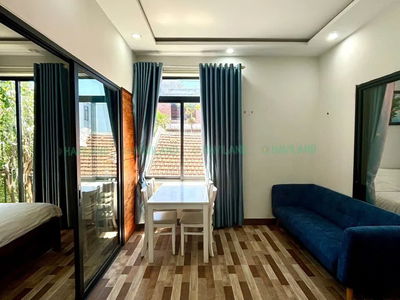 Logement dans Da Nang, Vietnam  Logement dans Da Nang, Vietnam