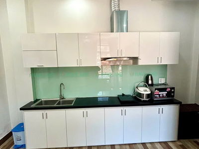 Housing in Da Nang, Vietnam Housing in Da Nang, Vietnam