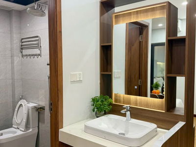 Жилье в Da Nang, Vietnam  Жилье в Da Nang, Vietnam