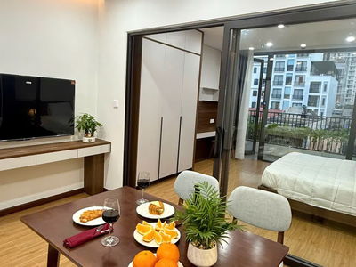 Alojamiento en Da Nang, Vietnam  Alojamiento en Da Nang, Vietnam