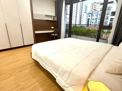 Housing in Da Nang, Vietnam  Housing in Da Nang, Vietnam