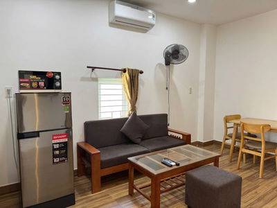 Logement dans Da Nang, Vietnam Logement dans Da Nang, Vietnam