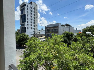 Alojamiento en Da Nang, Vietnam Alojamiento en Da Nang, Vietnam