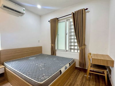 Logement dans Da Nang, Vietnam Logement dans Da Nang, Vietnam