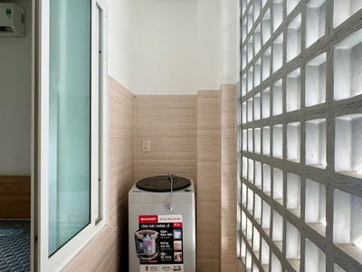 Жилье в Da Nang, Vietnam Жилье в Da Nang, Vietnam