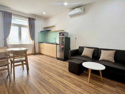 Logement dans Da Nang, Vietnam Logement dans Da Nang, Vietnam